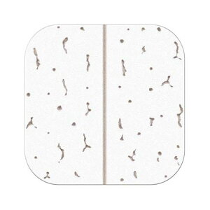 �V��{�[�h�̕�C�ɁI �V��V�[�� �V�[��140×140mm OP4004