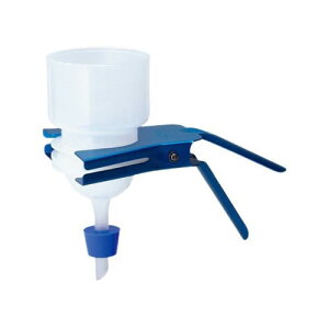 hߗptB^[z_[ KPP-90 17312800