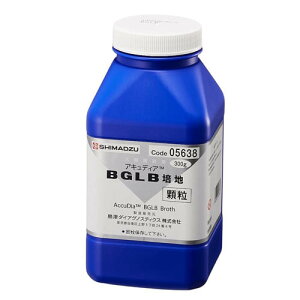 ALfBATM BGLB|n () 300g 05638