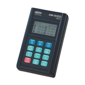 txvT[K[ AM-9000V[Y AM-9300