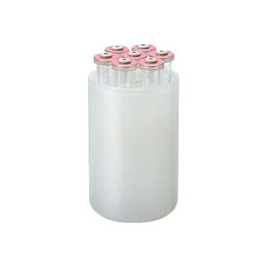 �r�I�����ėp���S�@�p ���b�N 7mL�^��̌���*7�{ 1��(4��) 3307-07P