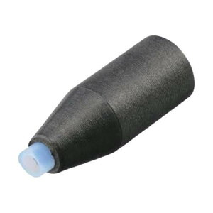 �m�Y�����a1.2�^1.6�͂񂾗p FD-120N-1.6