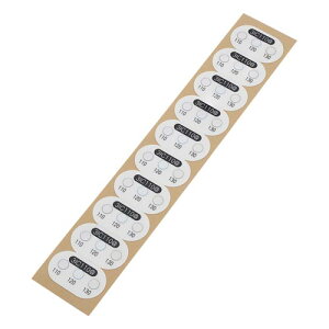 T[sbg3I^3IC (stE3\) ZEE 1 (20) 3IC110