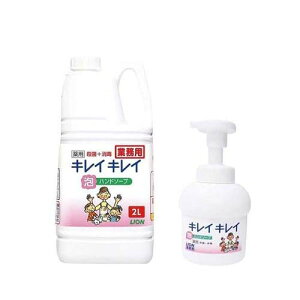 CI LCLC pAnh\[v 2L p|vt 1065610