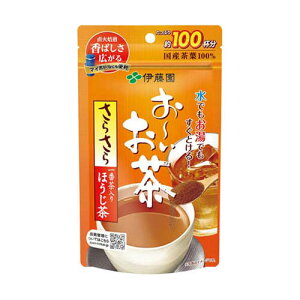 [ 炳ق 80g 16323
