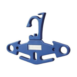 tn[lX^SїpnK[ C[O 3229