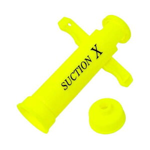 �T�N�V����X �|�C�Y�������[�o�[ �l�I���C�G���[ SX-03