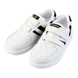 ƌCnCp[6000  24.0cm SPIDAR MAX#6000