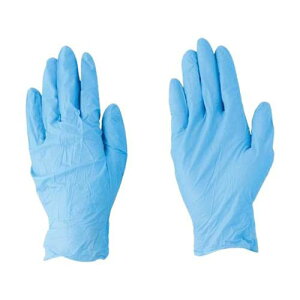 jgSĝĎ jgg u[  LLTCY (100) 2041-LL