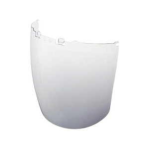 Ԃ^hЖʑւY NA SS-F-F-72A