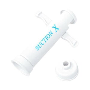 �T�N�V����X �|�C�Y�������[�o�[ �z���C�g SX-03
