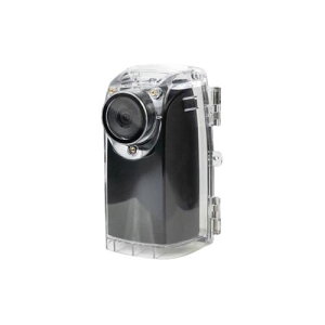 BRINNO TLC300�p�򖗖h���P�[�X ATH120