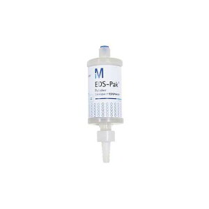 EDS-PAK (1^PK) 1ST EDSPAK001