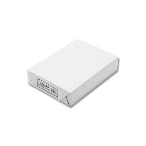 Rs[p Rs[[U[ A5 C 500 007573659