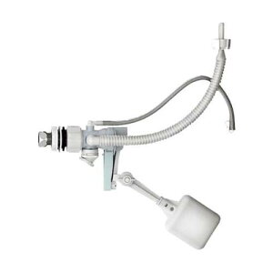 �g�C���p ���\���[�^���N�{�[���^�b�v V56-5X-13