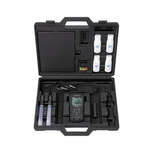 (|[^u^nfBpHEdC`Zbg)tB[h^|[^uvLAQUA D-210PC-S