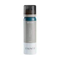 エセンタTM 皮膚被膜剤 50mL スプレータイプ 423288