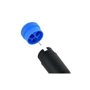 Moray Driver Kit IF145-475-1
