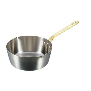 LOfW ᕽ(ڐt)21cm 4824500