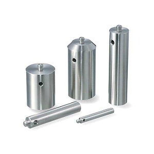 bh a12mm (C1.5) A30mm ROU-12-30