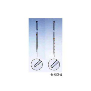 ��s�y�b�g 10mL K-PIPET10