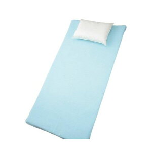 X[XhV[c(S) u[ 105*200cm 39023