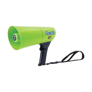[z4.5W yʁEϐEϏՌdl TD-501G