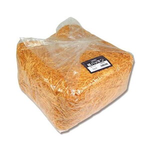 ɏՍ pbL Ɩp 1kg IW 1 003800909