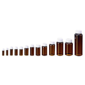 TS�X�N�����[�Ǖr ���F 50.0ml No.7 1��(50�{��)