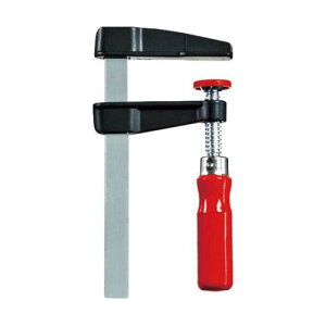 �N�����v LM�^ �J��200mm LM-20