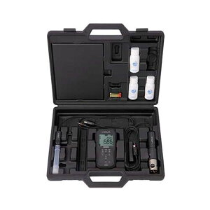 (|[^u^nfBpHEn_fZbg)tB[h^|[^uvLAQUA D-220PD-S