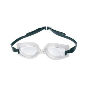 Sʌ`ʑ̐p߂ CG1(S-5.00) 07528