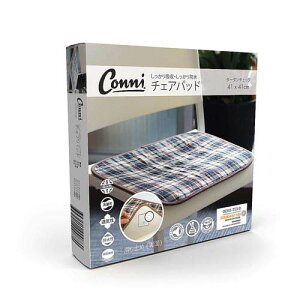 `FApbh XSTCY ^[^`FbN CCD-041041-25-1P