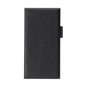  ytO`[z_[ (jc܂) ubN LBH-10 8183500