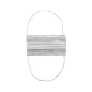 tbV}XN 2PLYI[o[wbh100 7040