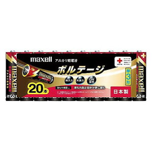 AJdr {e[W P3 20{ LR6(T)20P