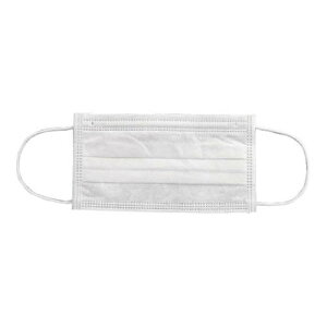 gOw}XN 50*40 zCg 7032