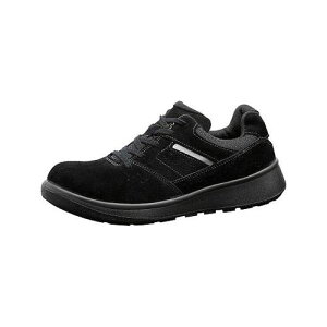 JISKiF R^Cv ZteBXj[J[ G4550 ubN 22.5cm G4550-BK-22.5