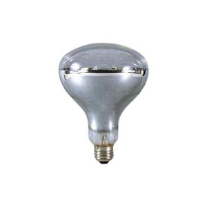 ���t�� ���M��200W (110V) (���S������p) NRF-200 110V