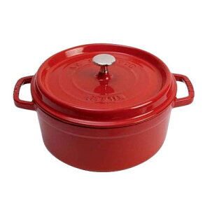 XgEu sRERRbg Eh 20cm `F[ 40509-820 8873910