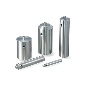bh(M4) a12mm (C3) A30mm ROC-12-30