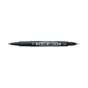 �}�b�L�[�ɍ� �C���N�F�F�� 10�{ MO-120-MC-BK X 10