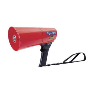 [z4.5W yʁEϐEϏՌdl TD-503R