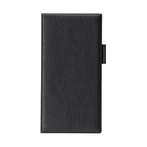  ytO`[z_[ (jc܂) ubN LBH-11 8184100