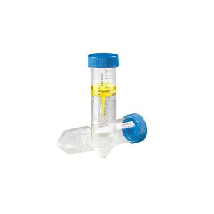 SZkroXs15R 1(12) VS15RH21