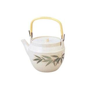 ϔM}{ uF  1.8L a170*H145 1269330