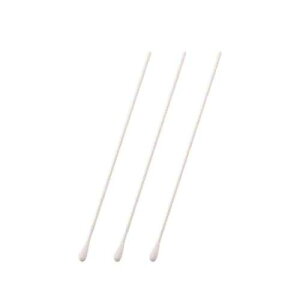 eBbv a@pȖ_ 10{*120ܓ 10P1504