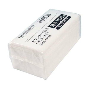 JE^[NXGRm~[背M[ 100 zCg 6906