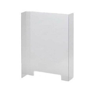 �򖗊����\�h�p�l�� �n�C�^�C�v 950mm�ynewnormal�z