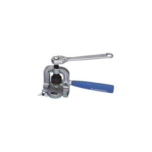 �t���L�ǃc�o�o���H�� TH406R